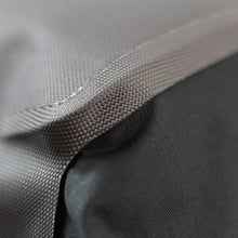 Load image into Gallery viewer, Giant Loop Mojavi Saddlebag - Grey