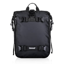 Load image into Gallery viewer, Moto Tail Pack 10L