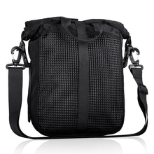 Load image into Gallery viewer, Moto Tail Pack 10L