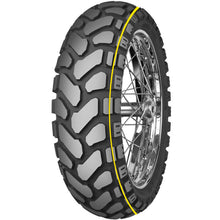 Load image into Gallery viewer, Mitas Enduro Trail+ E07+ 140/80B18 70T TL DAKAR | Adventure Rear 60/40 DOT