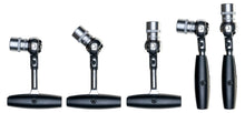 Load image into Gallery viewer, Enduro Pro Series Motohansa Tool Kit