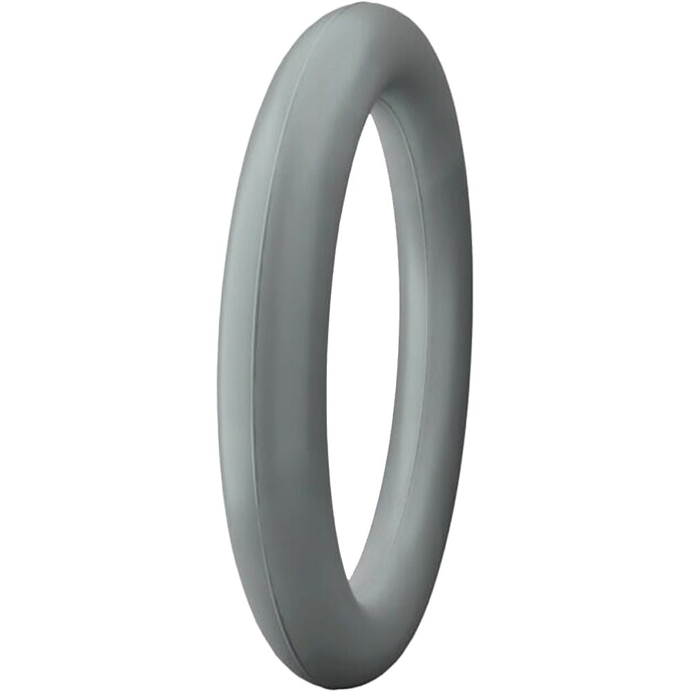 Nitro Mousse 21" 80/100 90/90 10-12 PSI