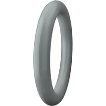 Load image into Gallery viewer, Nitro Mousse 18" 140/100 10-12 PSI