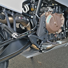 Load image into Gallery viewer, Husqvarna Norden 901 2022+Decat Link Pipe