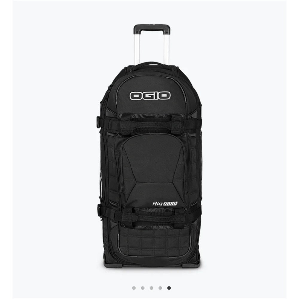 OGIO Gear Bag - Rig 9800