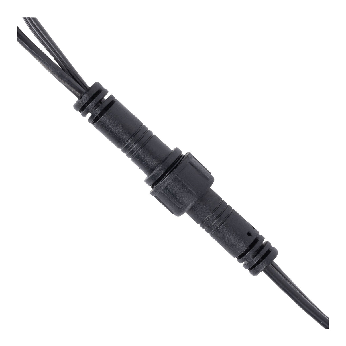 Oxford V9 Evo HotGrips® Wiring Loom (ATV)