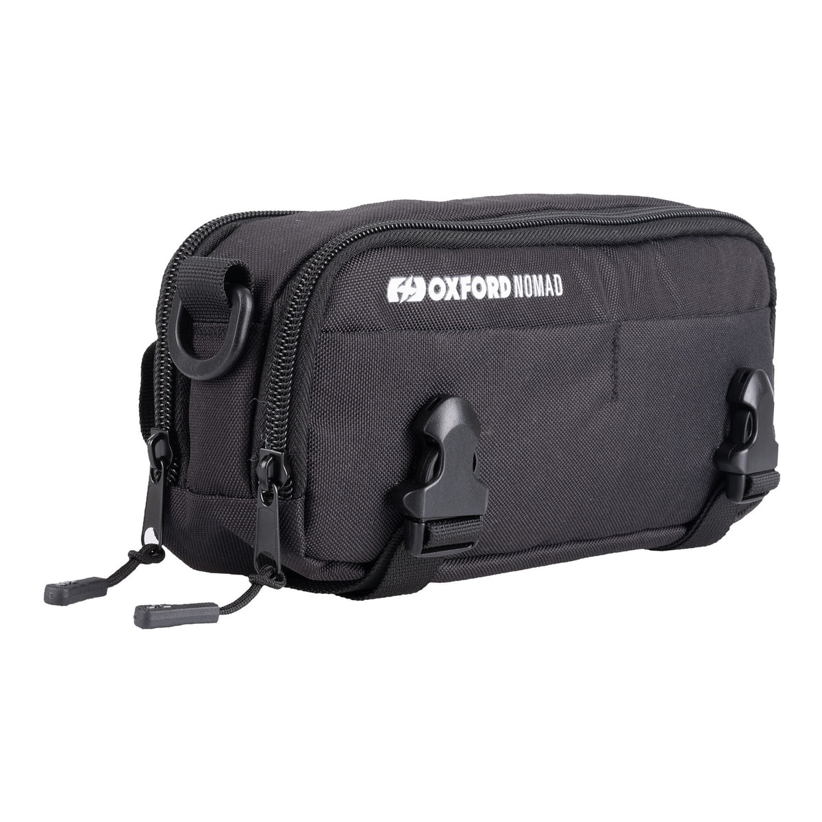 Oxford Nomad N2 Utility Pouch