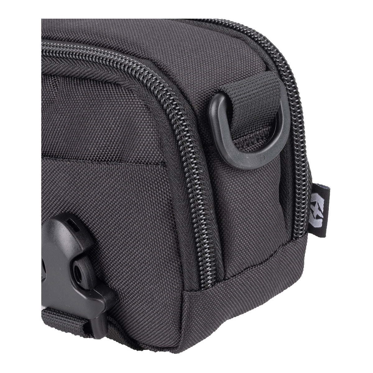 Oxford Nomad N2 Utility Pouch