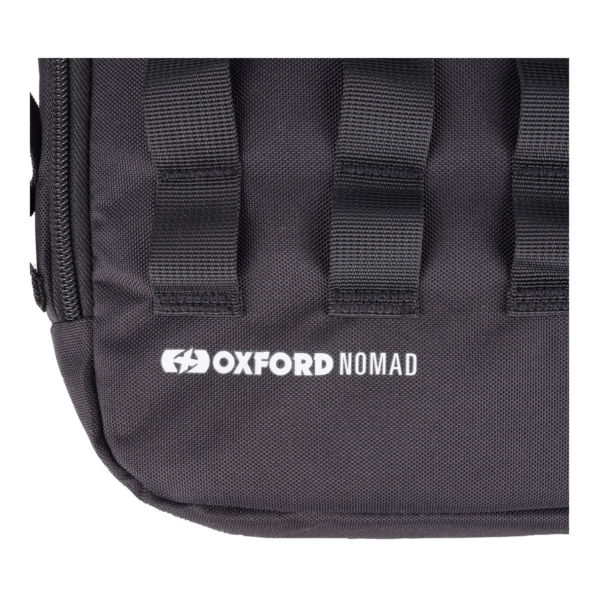 Oxford Nomad N4 Utility Bag