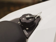 Load image into Gallery viewer, Vanasche Fuel Filler for KTM 690 Enduro & SMC 2008-2018