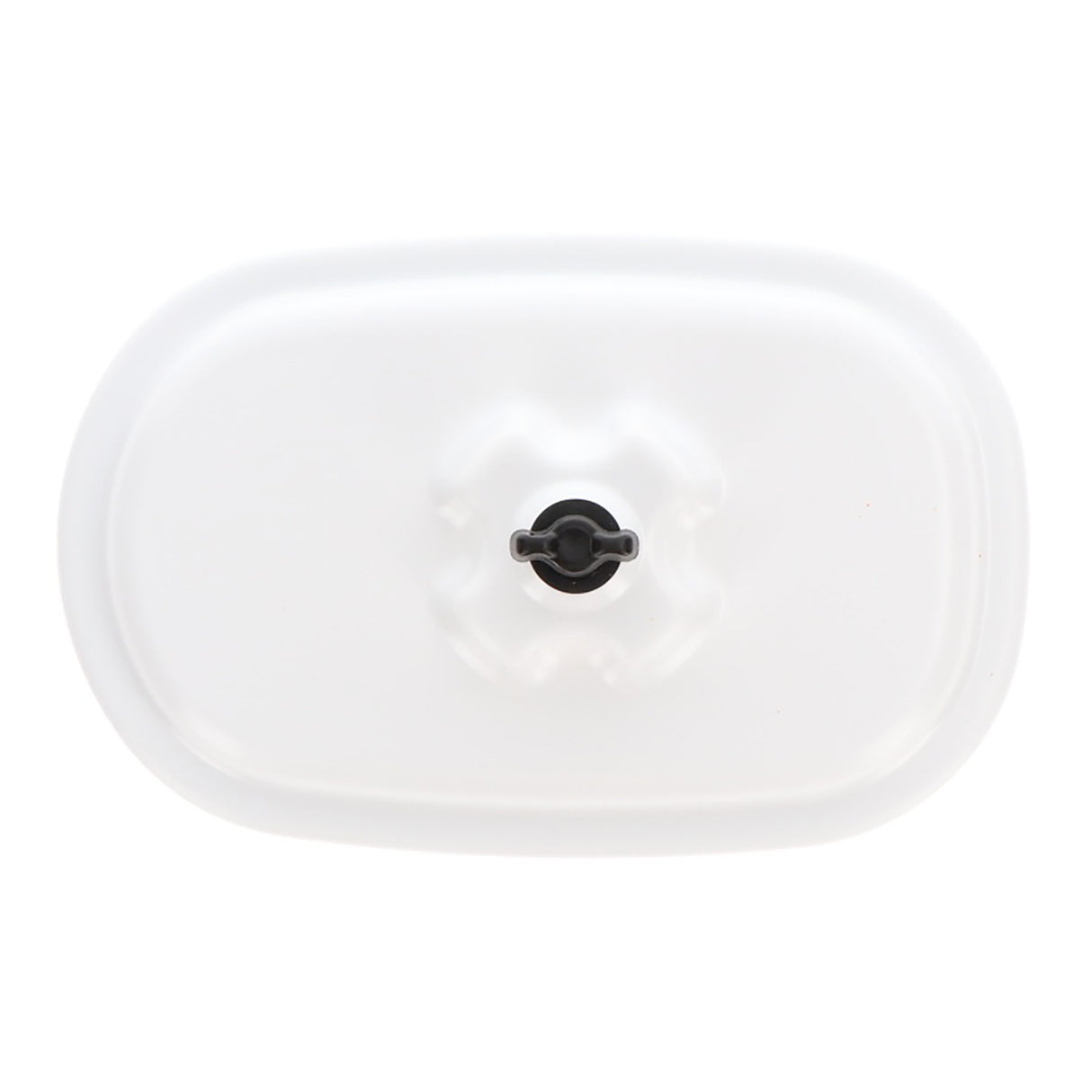 Putoline Air Box Cover - Honda CRF250R '18-'19 / CRF450R '17-'19