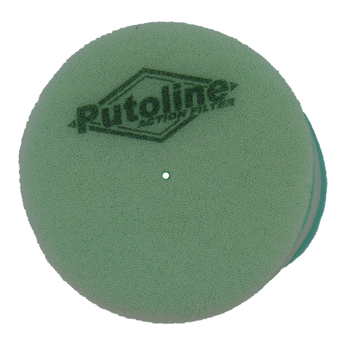 Air Filter Suzuki LT /LTF 4WD/ Kingquad / Ozark / LTZ250