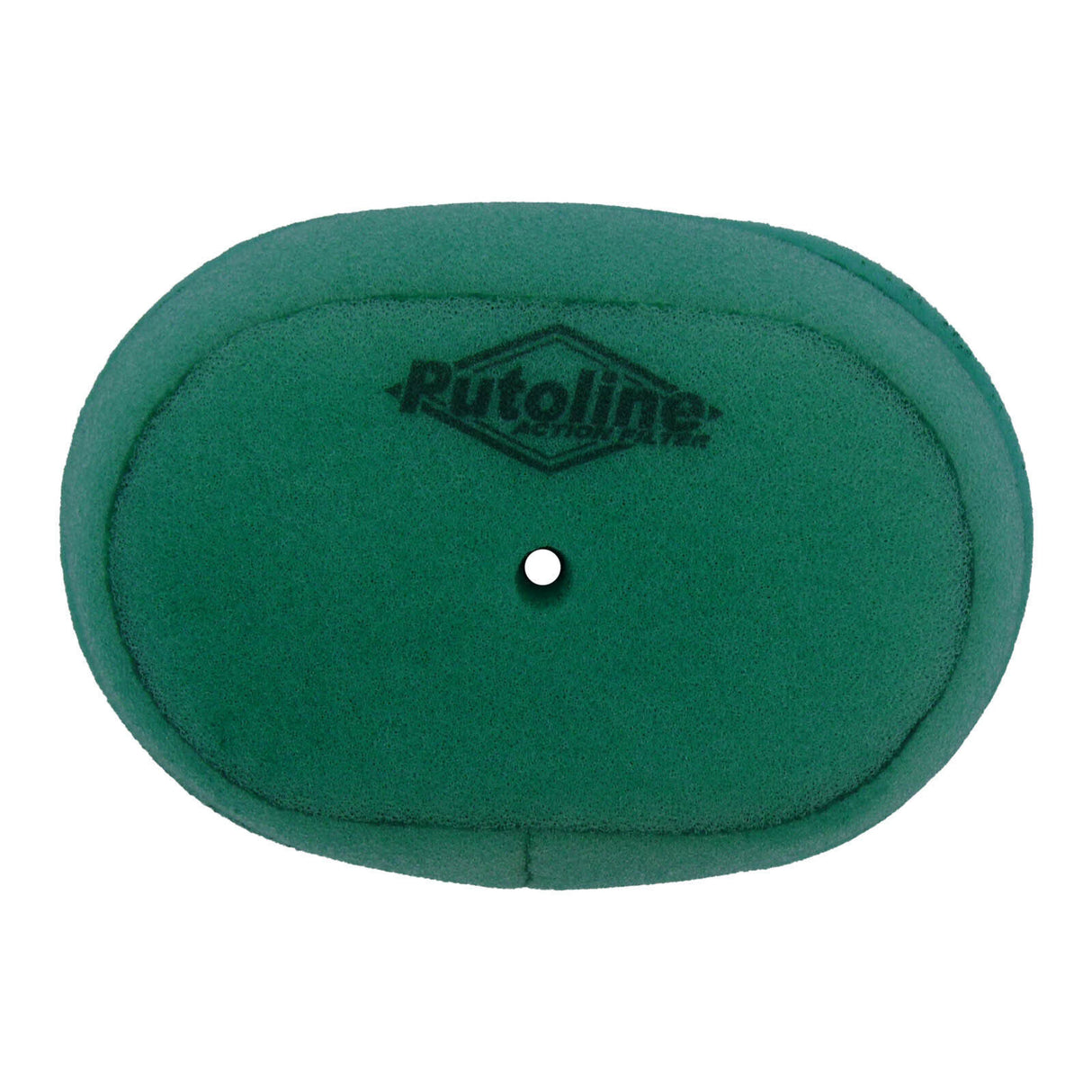 Putoline Pre-Oiled Air Filter - YA2495X