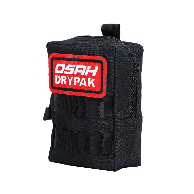 OSAH Molle Pouch Small