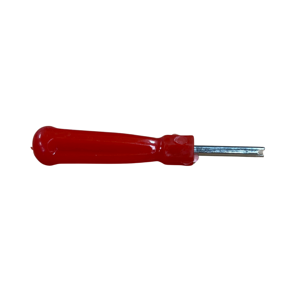 Tyre Valve Core Remover Tool