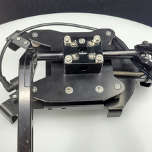Load image into Gallery viewer, Carpe Iter AMPS M5 v2 GPS Mount