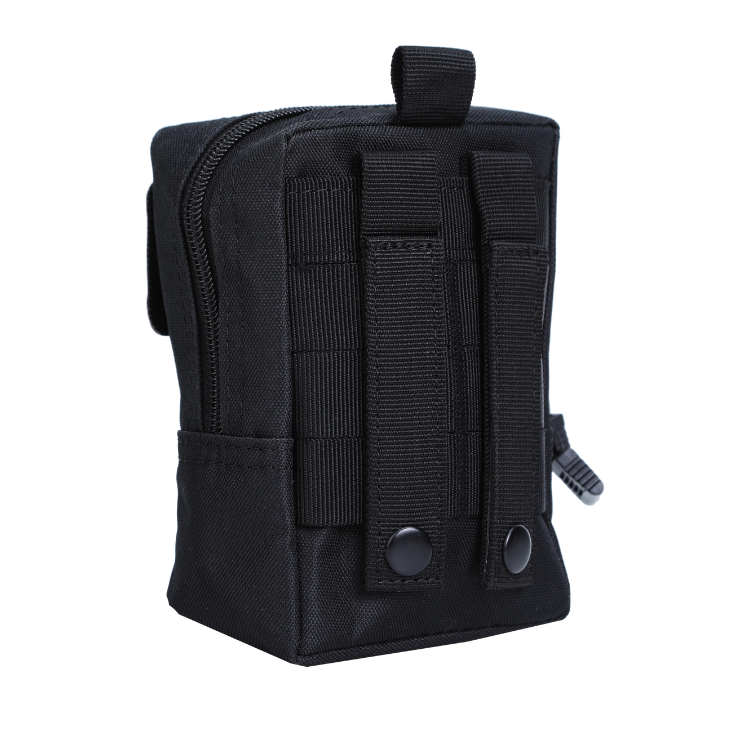 OSAH Molle Pouch Small