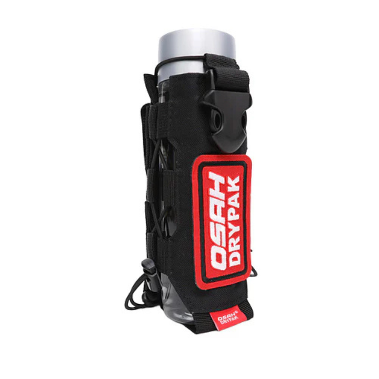 OSAH Water Bottle Holder