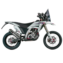 Load image into Gallery viewer, AJP PR7 Adventure 2026