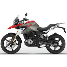 Load image into Gallery viewer, BMW G310 GS 2017-2023 Radiator Guard