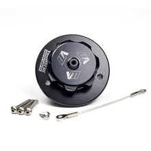Load image into Gallery viewer, Vanasche Fuel Filler for Husqvarna 701 & GasGas ES700