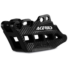 Load image into Gallery viewer, Acerbis Chain Guide 2.0 Yamana T7 Tenere 700 19-25 Black