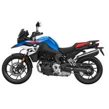 Load image into Gallery viewer, BMW F800GS 2024 Radiator Guard