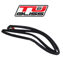 Load image into Gallery viewer, Tubliss 21" Replacement Bladder