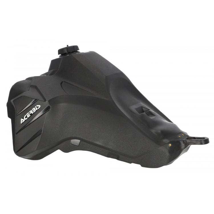 Acerbis Fuel Tank Honda Africa Twin 1100L 20-24 25 Litre