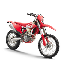 Load image into Gallery viewer, Acerbis Headlight VSL GAS GAS EC ECF 21-23 RED