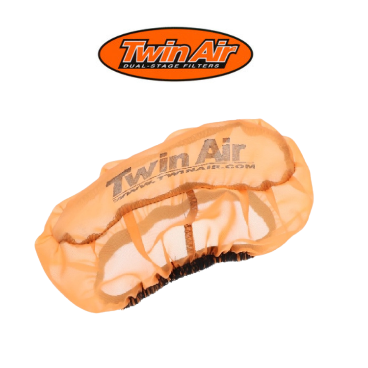 Twin Air Grand Prix Cover - KTM 790/890 Adventure R - Suits TA154525
