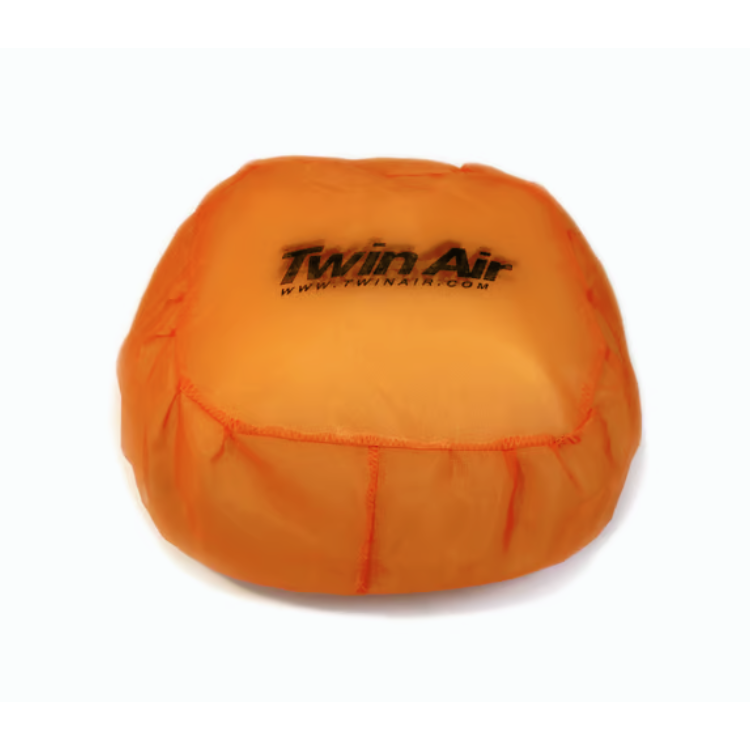 Twin Air Air Filter Skin - KTM / Husqvarna 16/2020 models (154116/117/218FR/219/220FR/221)