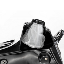 Load image into Gallery viewer, Acerbis Fuel Tank Filter