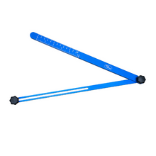 Load image into Gallery viewer, Motohansa Sag Scale