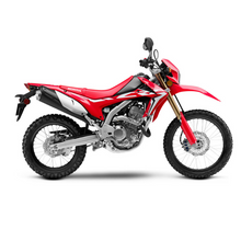 Load image into Gallery viewer, HONDA CRF250L 2013-2019 Radiator Guard