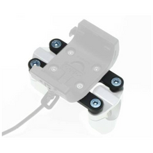 Load image into Gallery viewer, GPS Mount for KTM EXC and 690 enduro, Husqvarna TE/FE