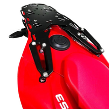 Load image into Gallery viewer, Smart Luggage Rack for GasGas ES700