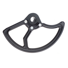 Load image into Gallery viewer, Front Brake Disc Guard 22mm KTM EXC/ EXC-F Husqvarna TE/FE 2016-2024