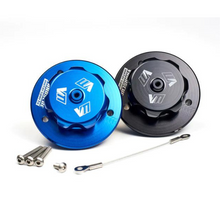 Load image into Gallery viewer, Vanasche Fuel Filler for Husqvarna 701 & GasGas ES700