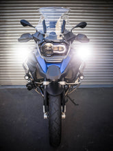 Load image into Gallery viewer, HEX ezCAN for BMW R1200 LC/R1250