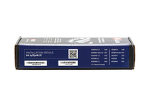 Load image into Gallery viewer, HEX ezCAN for BMW R1200 LC/R1250
