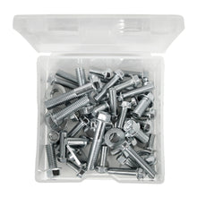 Load image into Gallery viewer, RHK Japanese Racer Bolt Kits - 53 Pieces