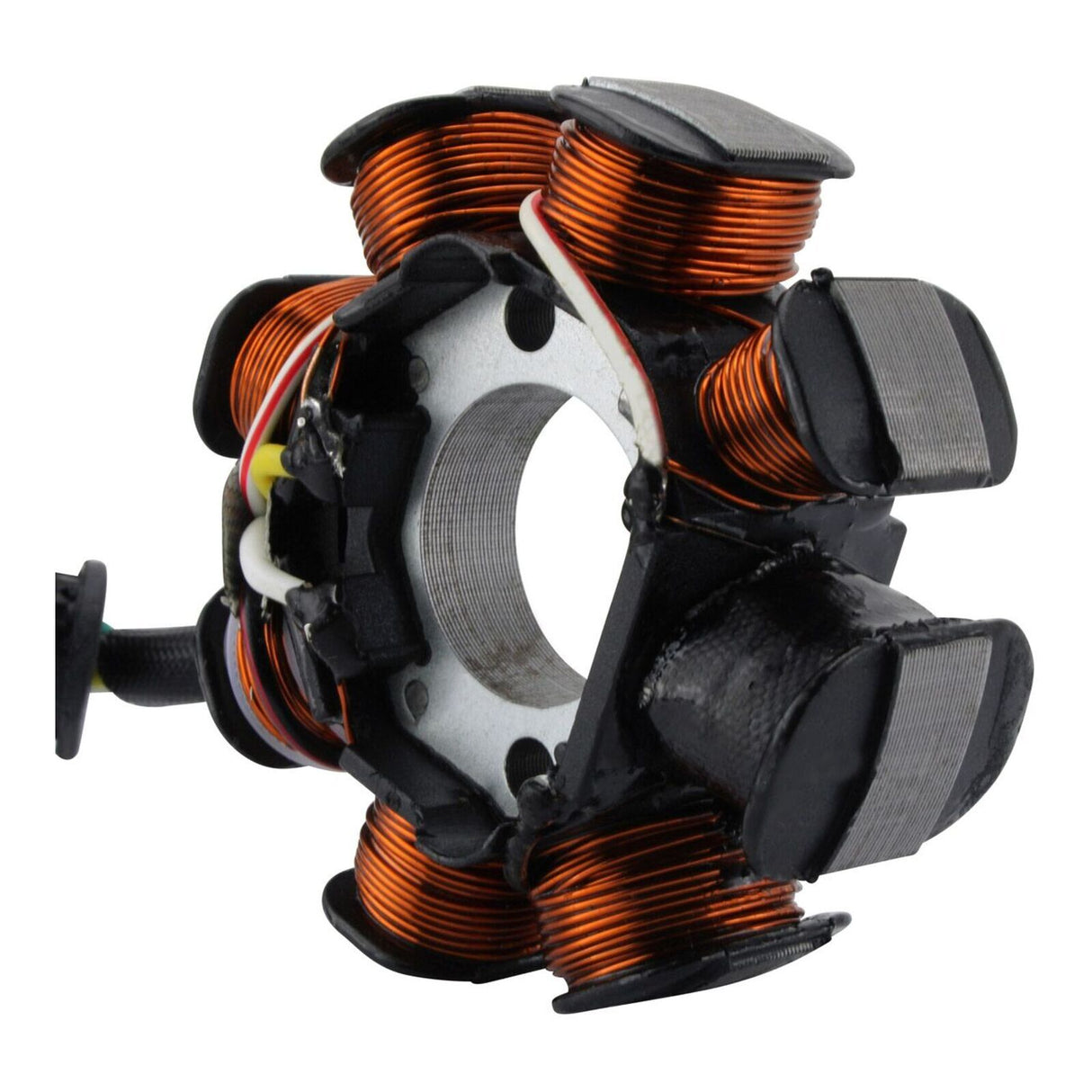 RM Stator Assorted KTM Model '97-'05 (Refer to Fitments) (RMS010-107700)