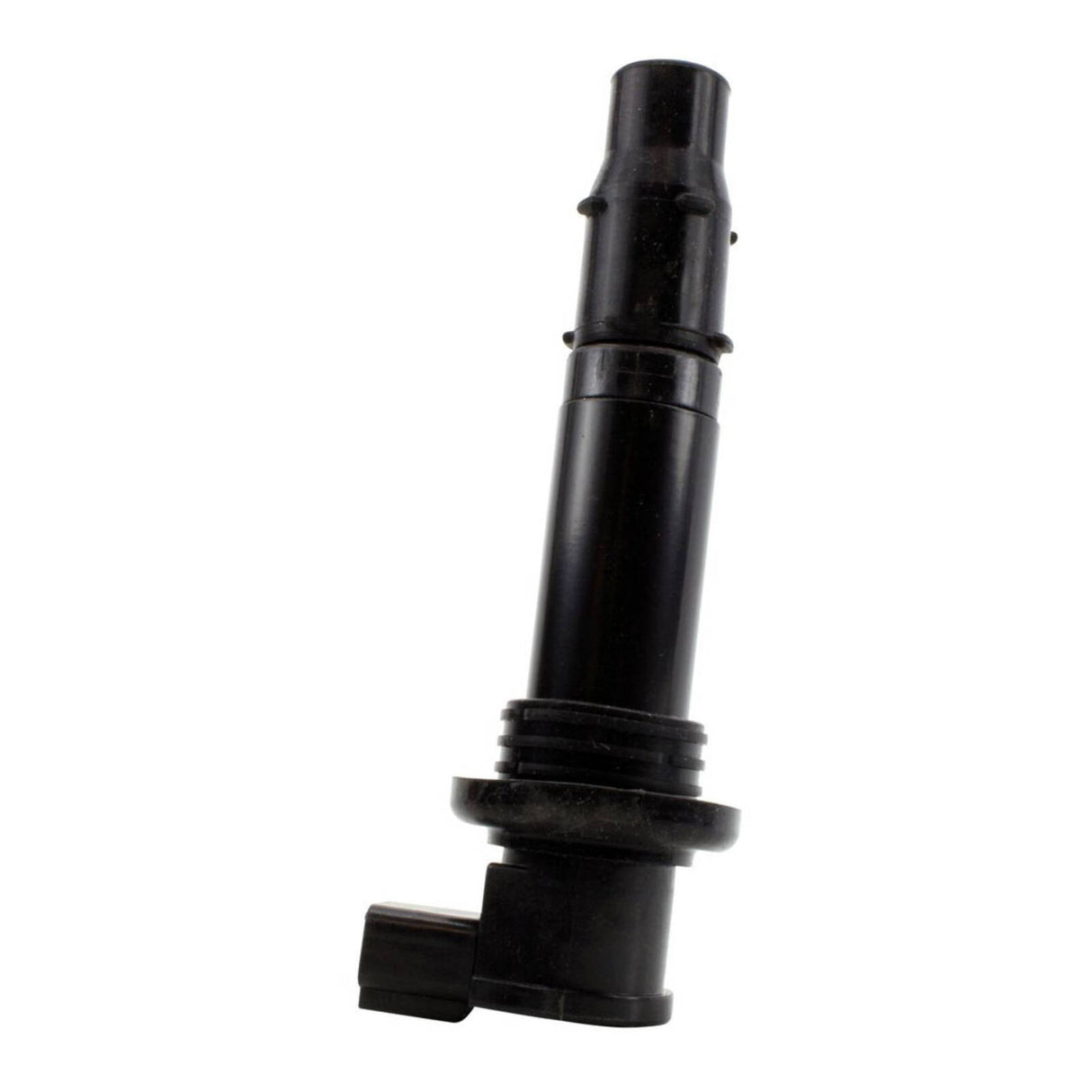 Ignition Cap Coil - Yamaha FZ1 VMax YZF R1 R6 Assorted Years
