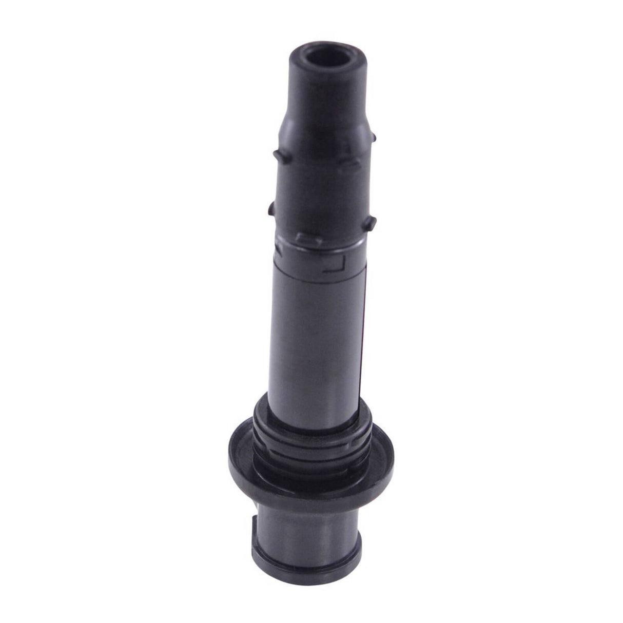 Ignition Cap Coil - Yamaha FZ1 VMax YZF R1 R6 Assorted Years
