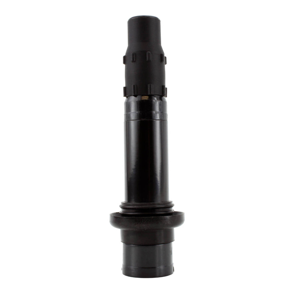 Ignition Stick Coil - Yamaha YZF-R1 2009-2011