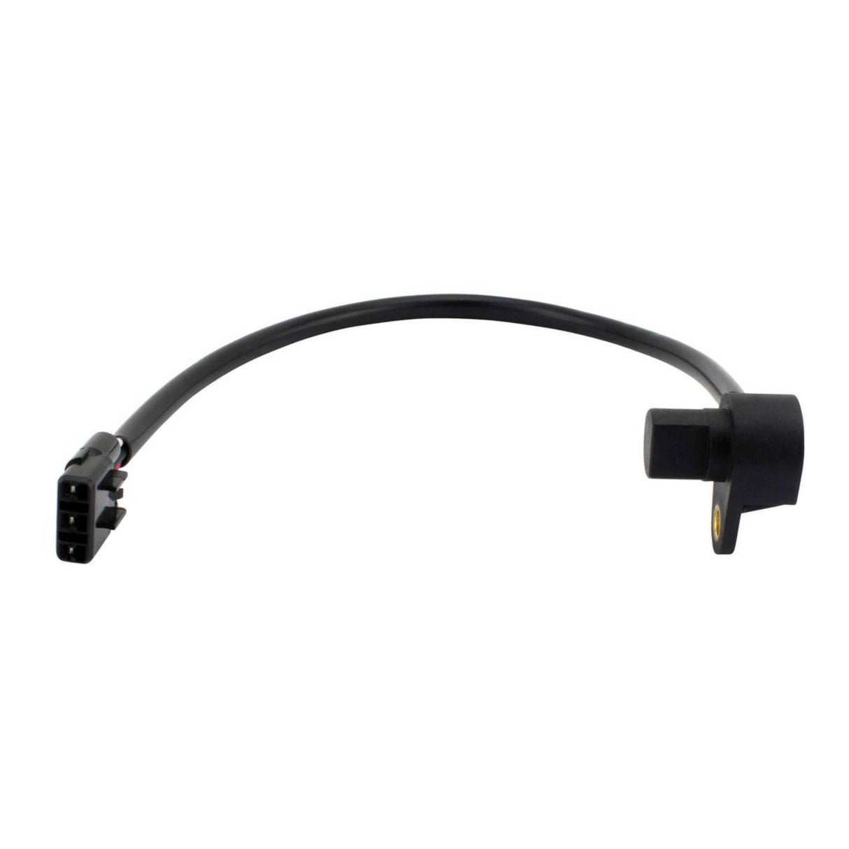 Speed Sensor – Assorted Suzuki Models (Refer to Fitments) (RMS140-107568)