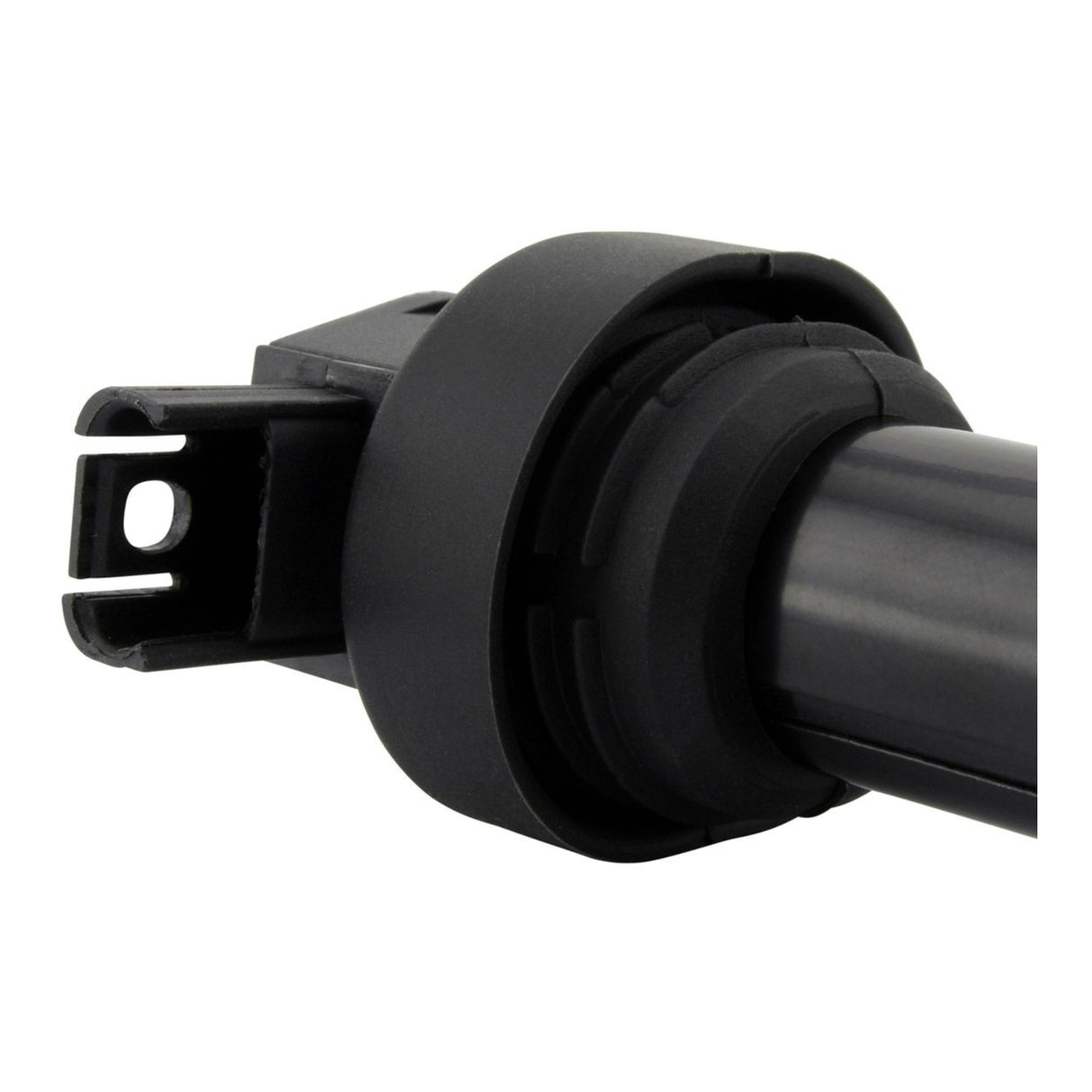 Ignition Stick Coil – BMW S 1000 RR / R / XR | HP4 EFI '13-'21