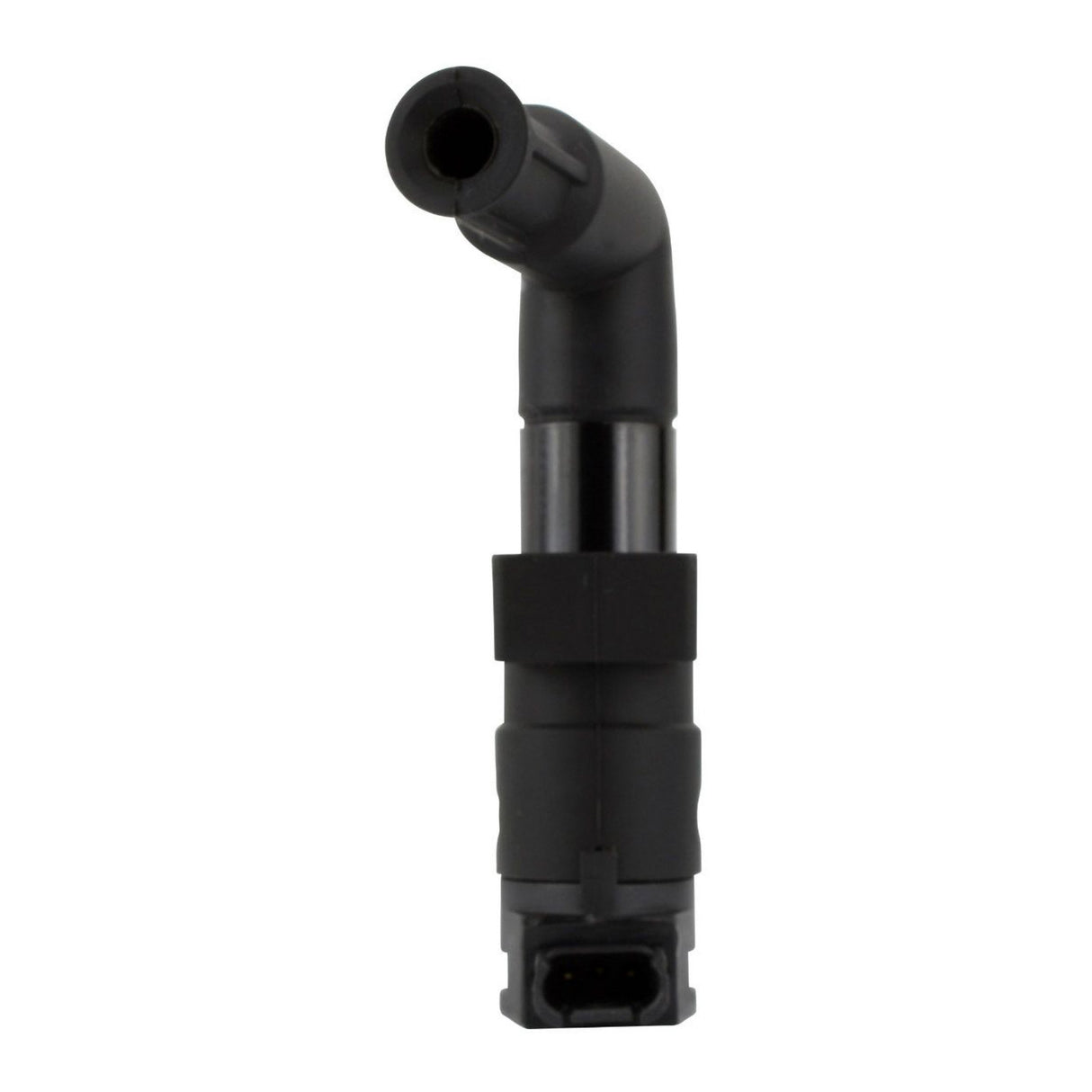 Ignition Stick Coil – Assorted BMW Models (Refer to Fitments) (RMS260-107064)