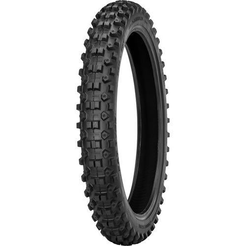 Shinko 216MX Front 90/100-21 "FATTY"